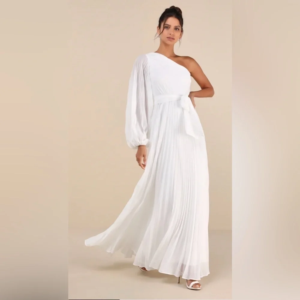 cinderella dress for prom Cinderella Divine 1586 Dress